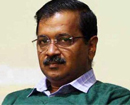 Rape victim’s mom urges Kejriwal to take action against AAP leader